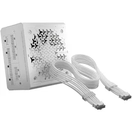 Corsair RM1000e 1000 W ATX Blanc