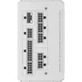 Corsair RM1000e 1000 W ATX Blanc