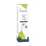 Esential Aroms Hidrolato de Jara Bio
