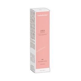 Esential Aroms Hidrolato de Jara Bio