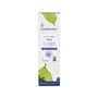 ESENTIAL AROMS Hydrolat de Jara Bio