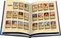 Disney Lorcana TCG livre Le Guide Officiel du Collectionneur : Sets 1-4 *ANGLAIS*
