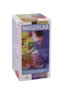 LUSODIETE MAGERLAX 100 capsules