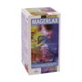 Lusodiet Magerlax 100 capsules