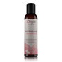 Lubrifiant Orgie 150 ml Fraise
