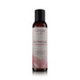 Lubrifiant Orgie 150 ml Fraise