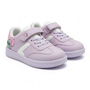 Chaussures de Sport pour Enfants Stitch Lila 38