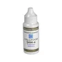 CELLFOOD SAM-E 30ml