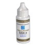 CELLFOOD SAM-E 30ml