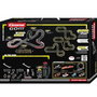 Carrera GO!!! Speed Zone Circuit de course avec voitures F1 Ferrari et Red Bull