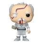 FUNKO Figurine POP Invincible Conquest
