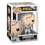 FUNKO Figurine POP Invincible Conquest