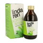 Lindaren Depurativo Eco 250 ml