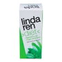 PLANTIS Lindaren Diet Depurativo Eco 250ml