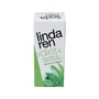 ARTESANIA AGRICOLA LINDAREN DIET DEPURATIVO ECO 250ml