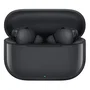 Huawei Freebuds SE 4 ANC - Écouteurs sans fil avec réduction active de bruit, son riche, autonomie longue durée - Noir