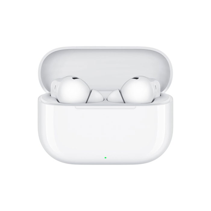 Huawei Freebuds SE 4 ANC - Blanc Huawei Freebuds SE 4 ANC - Blanc