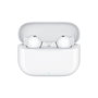 Huawei Freebuds SE 4 ANC - Blanc