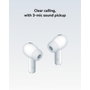 Huawei Freebuds SE 4 ANC - Blanc