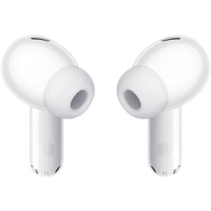 Huawei Freebuds SE 4 ANC - Blanc Huawei Freebuds SE 4 ANC - Blanc