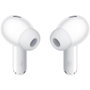 Huawei Freebuds SE 4 ANC - Blanc