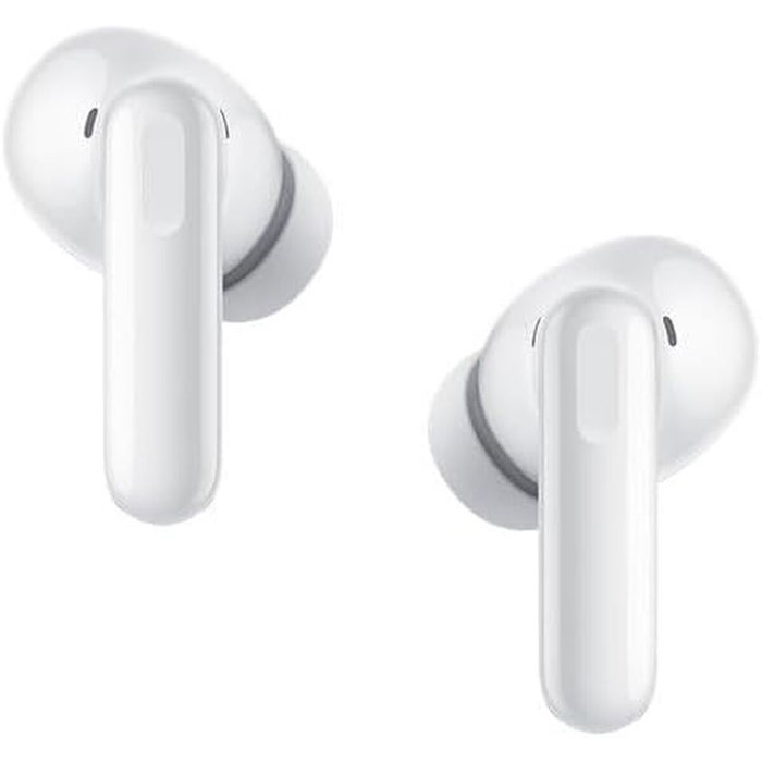 Huawei Freebuds SE 4 ANC - Blanc Huawei Freebuds SE 4 ANC - Blanc
