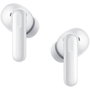 Huawei Freebuds SE 4 ANC - Blanc
