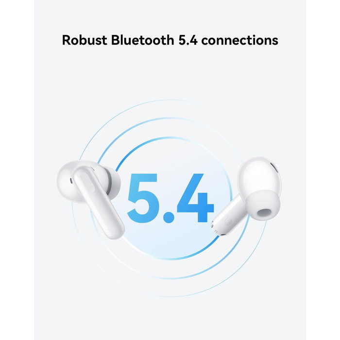 Huawei Freebuds SE 4 ANC - Blanc Huawei Freebuds SE 4 ANC - Blanc