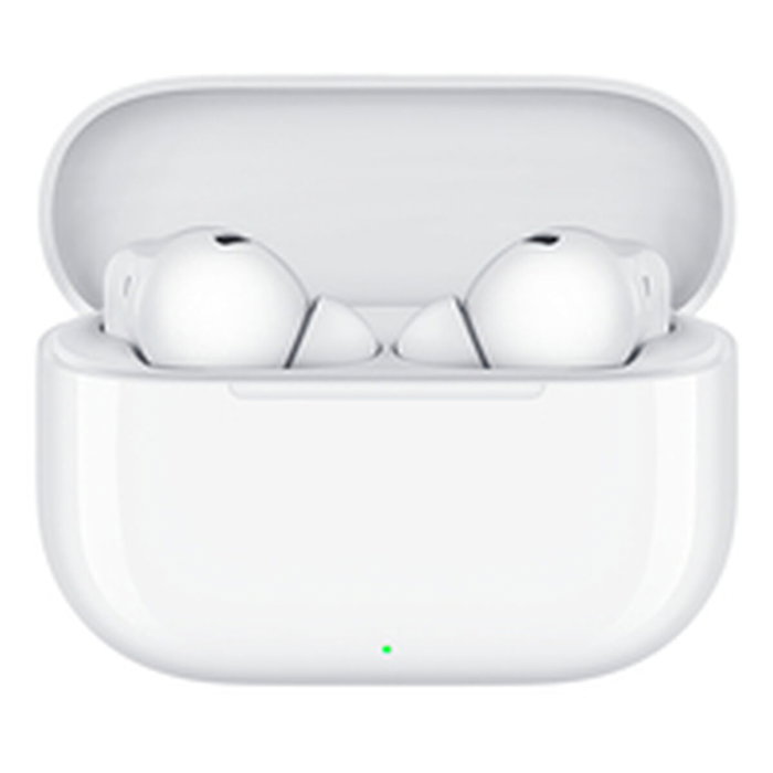 Huawei Freebuds SE 4 ANC - Blanc Huawei Freebuds SE 4 ANC - Blanc