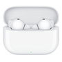 Huawei Freebuds SE 4 ANC - Blanc