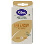 Préservatifs Ritex Intensiv