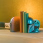 ERIK Serre-livres Star Wars The Mandalorian