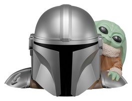 Star Wars serre-livres