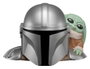 Star Wars serre-livres