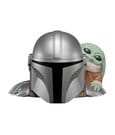 ERIK Serre-livres Star Wars The Mandalorian ERIK Serre-livres Star Wars The Mandalorian