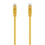 Câble RJ45 Catégorie 6 UTP Rigide Aisens A145-0569 3 m