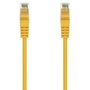 Câble RJ45 Catégorie 6 UTP Rigide Aisens A145-0569 3 m