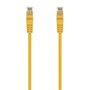 Câble RJ45 Catégorie 6 UTP Rigide Aisens A145-0569 3 m