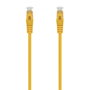 Câble RJ45 Catégorie 6 UTP Rigide Aisens A145-0569 3 m