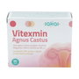 SAKAI Vitexmin Agnus Castus 60 capsules végétales