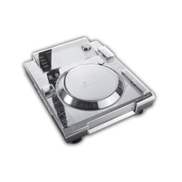 DECKSAVER Housse de protection pour PIONEER DJ CDJ-2000 NEXUS