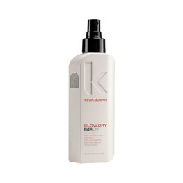 Kevin Murphy Ever.Lift 150ml