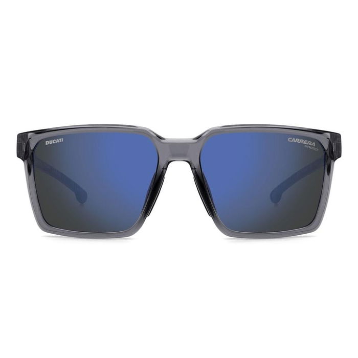 Lunettes de soleil Homme Carrera CARDUC045SR6S ø 56 mm