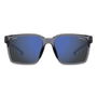 Lunettes de soleil Homme Carrera CARDUC045SR6S ø 56 mm