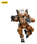 Joy Toy Dark Source figurine APOC Series Hummer Standard Combat Mech 17 cm