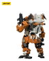 Joy Toy Dark Source figurine APOC Series Hummer Standard Combat Mech 17 cm