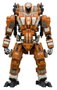 Joy Toy Dark Source figurine APOC Series Hummer Standard Combat Mech 17 cm
