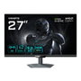 Gigabyte G27Q2 Moniteur Gaming 27 pouces QHD 200Hz SS-IPS