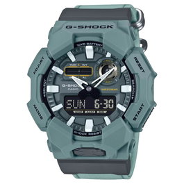 Montre Homme Casio G-Shock GA-010CE-2AER