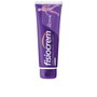 Fisiocrem Crème anti-inflammatoire 200 g